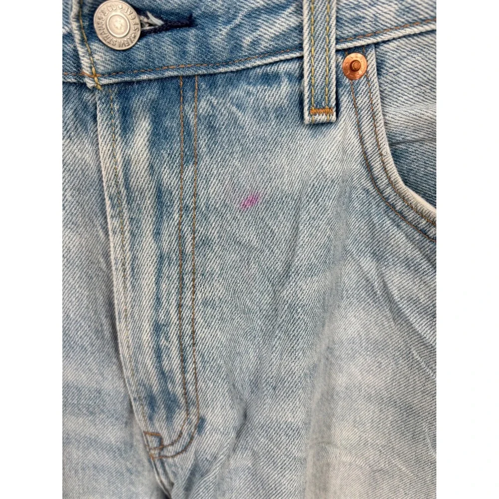 Levis levi premium