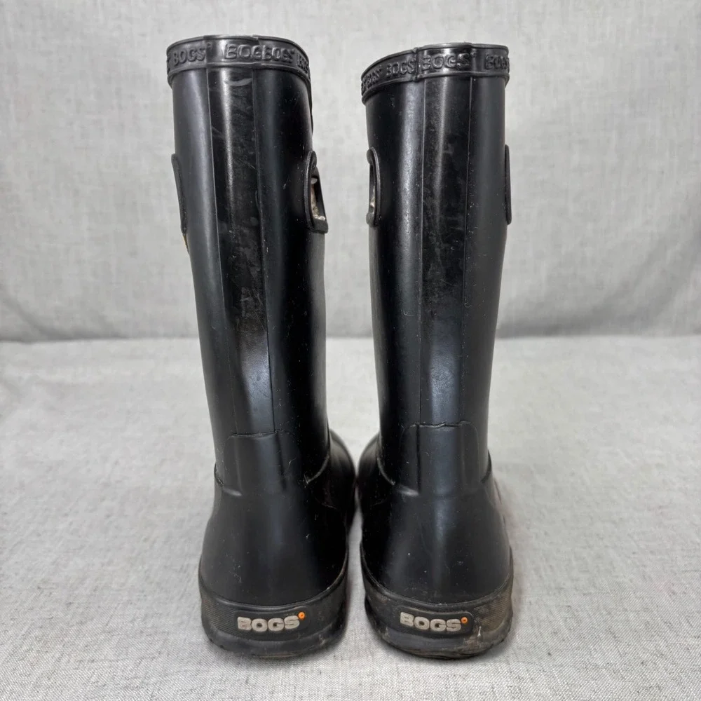 Bogs crafted sourced bloom™