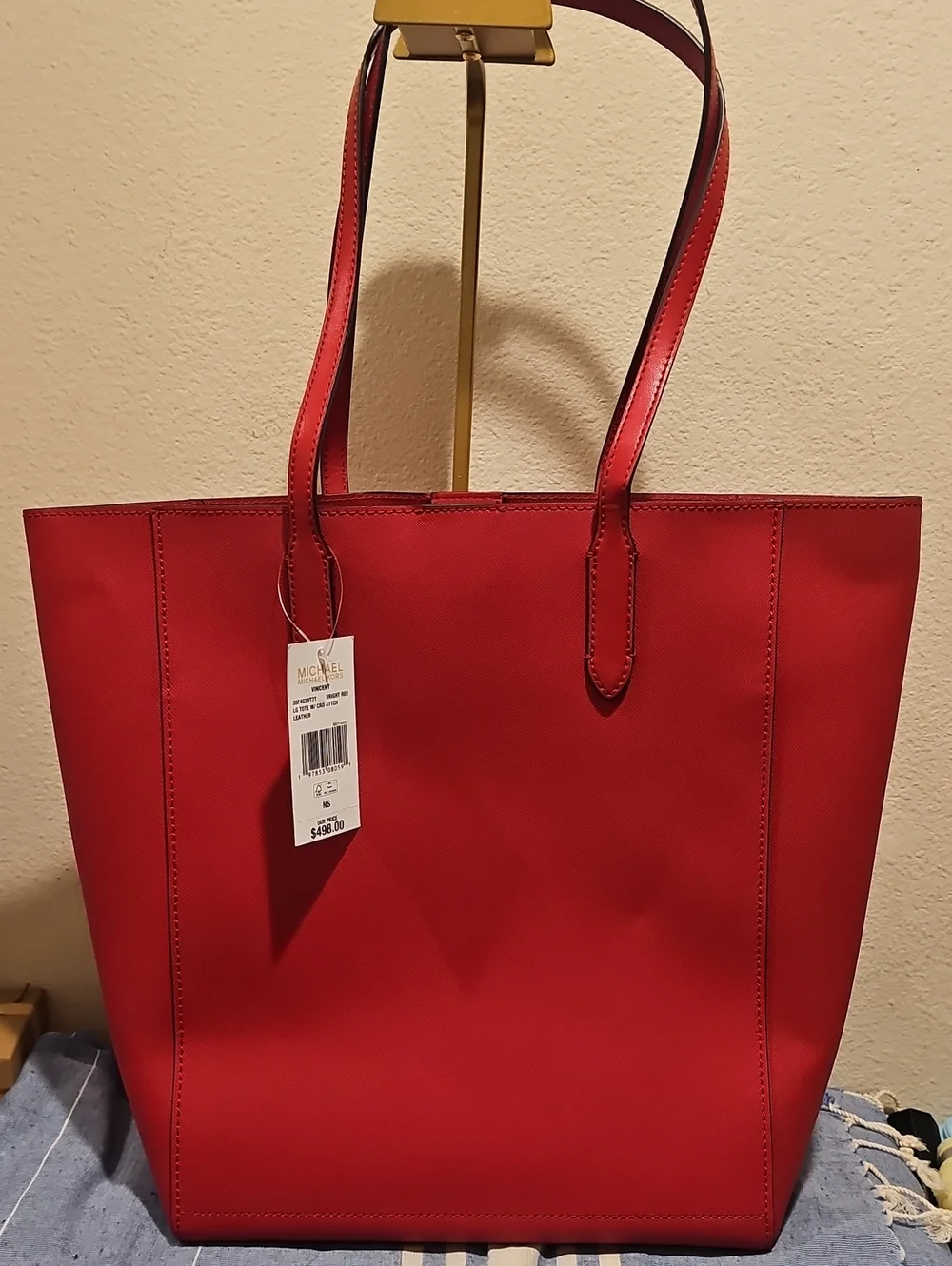 N/A this listing
