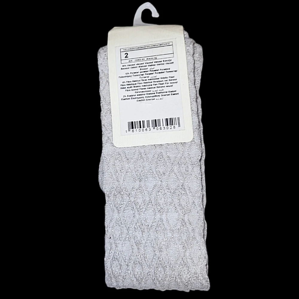 Mayoral nwt diamond