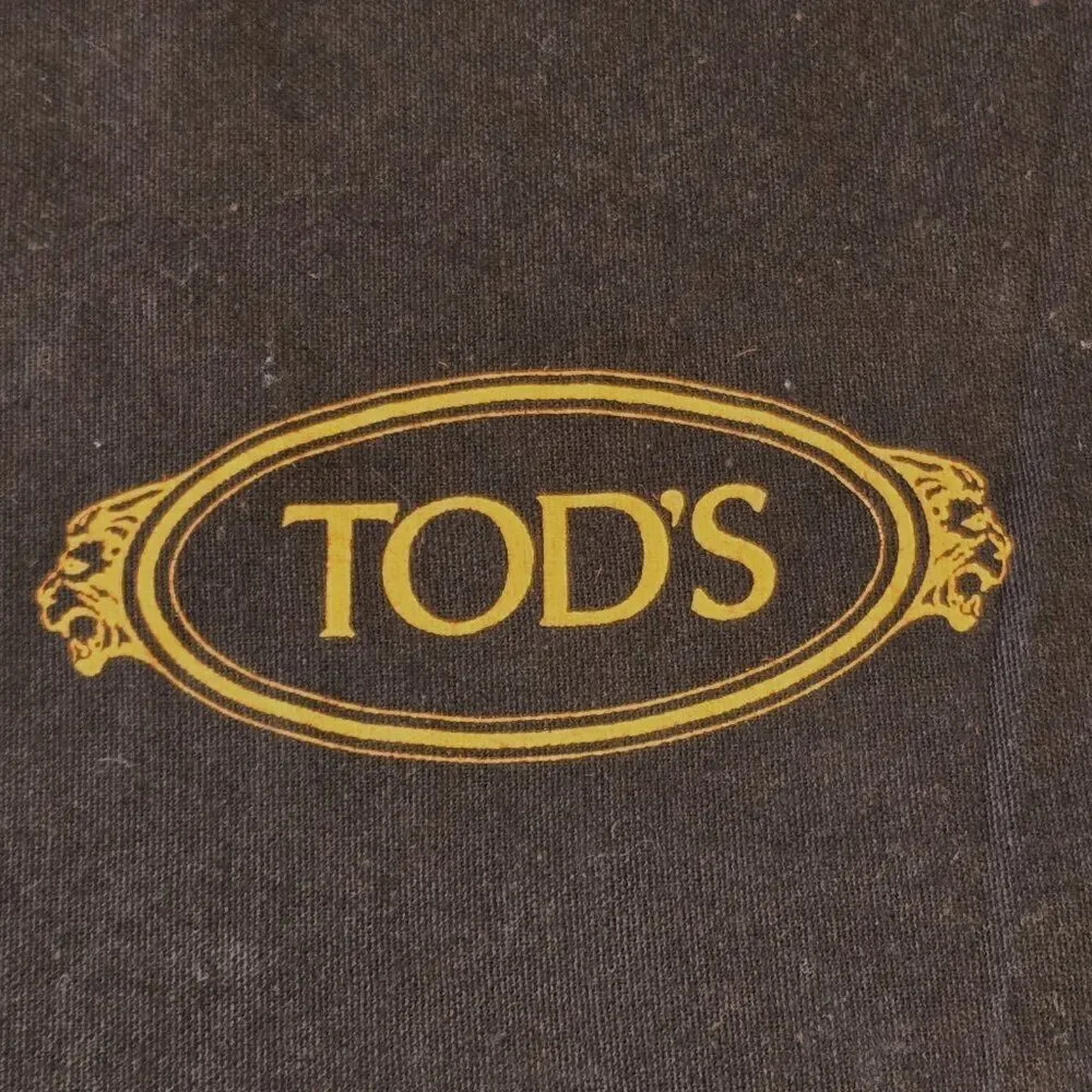 Tods tod italy