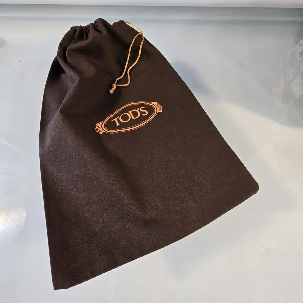 Tods tod italy