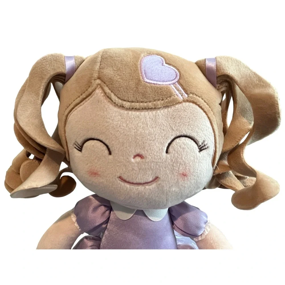 Gloveleya perfect gift