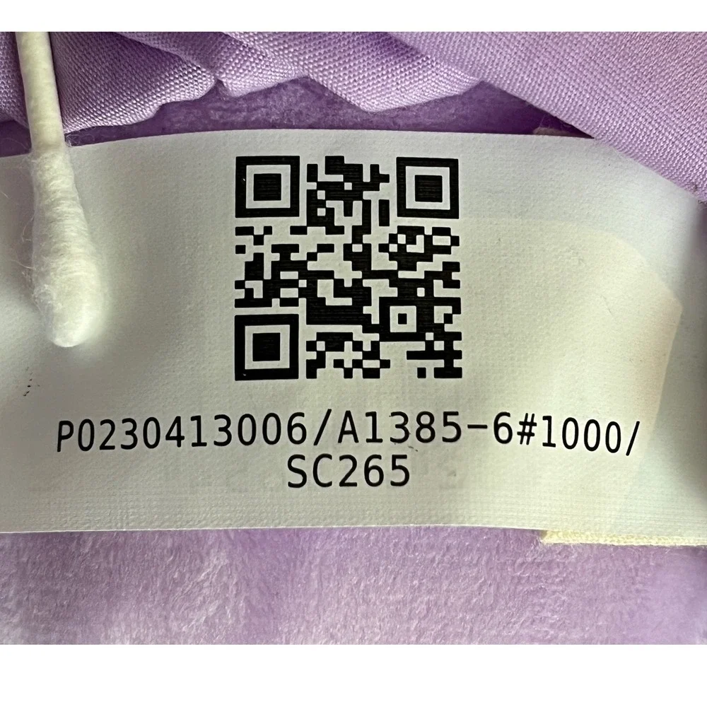 Gloveleya perfect gift