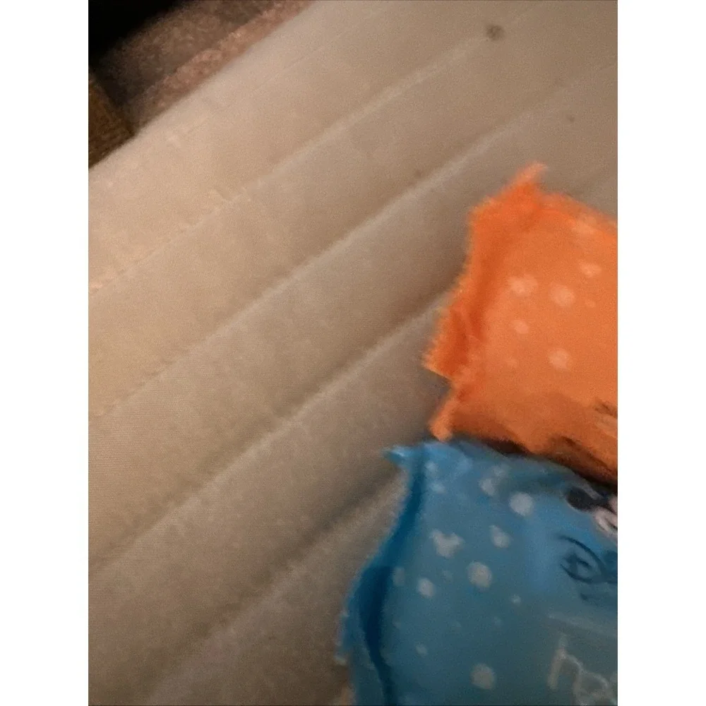 N/A