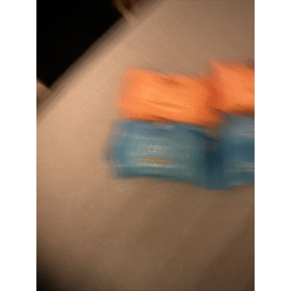 N/A
