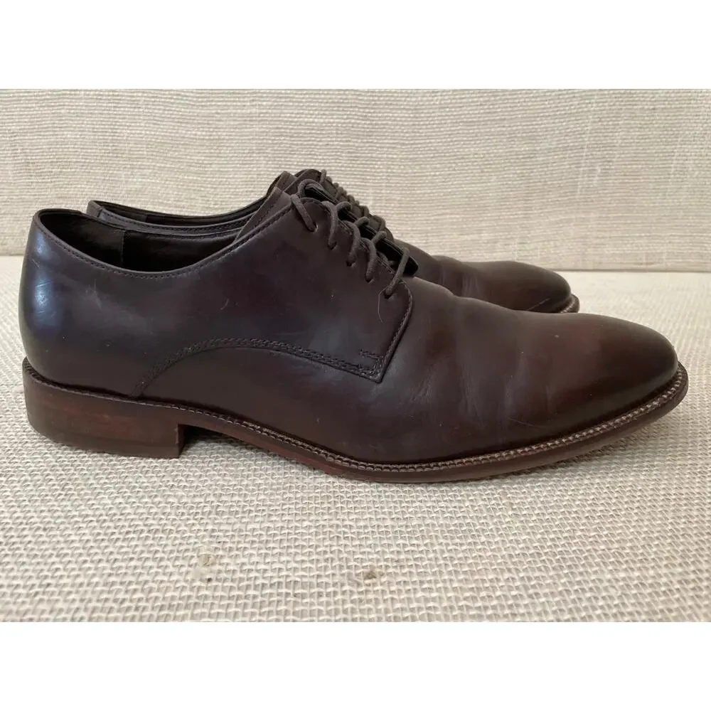 Cole Haan good fitzgerald