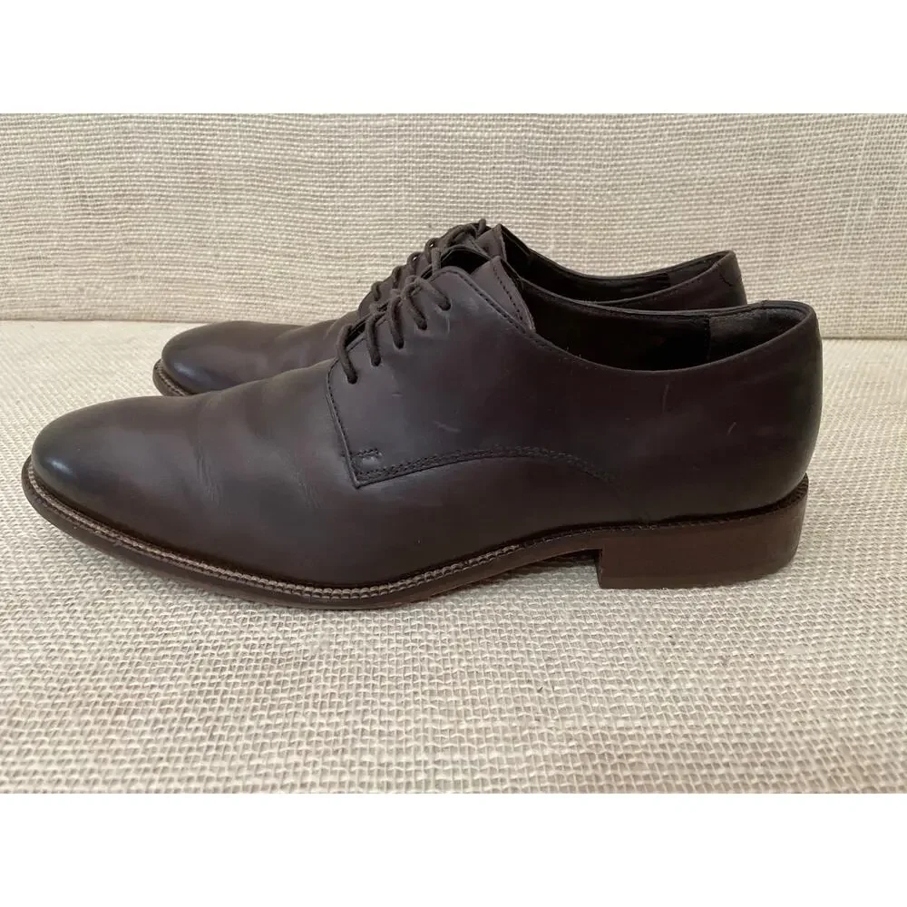 Cole Haan sh266 pre
