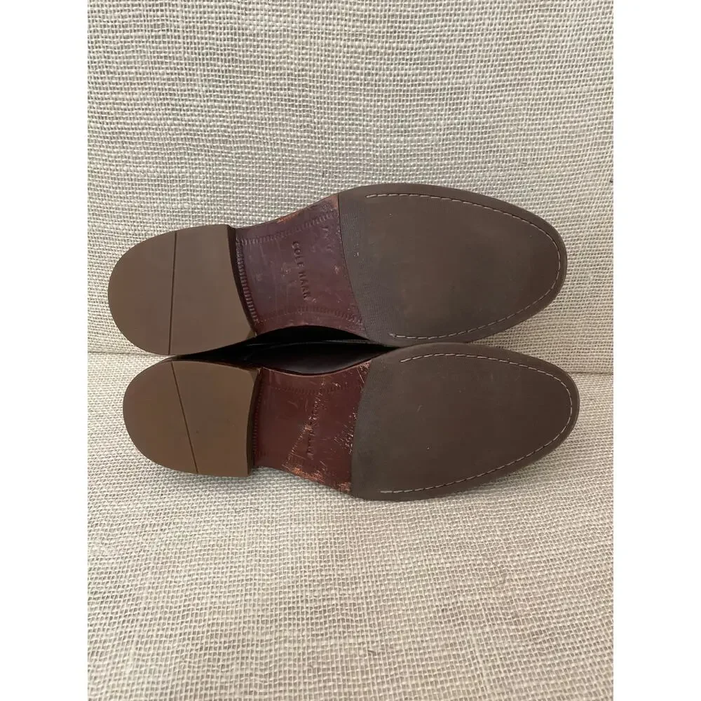 Cole Haan fitzgerald good
