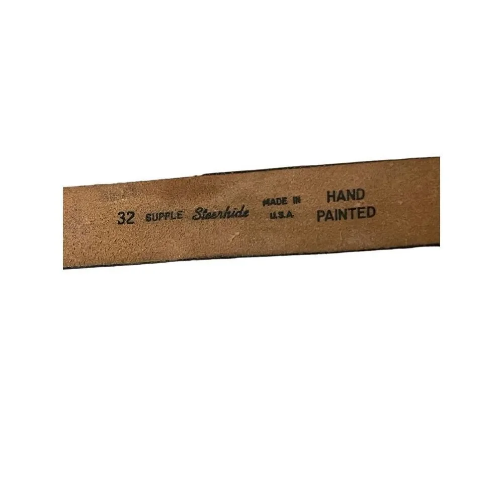 Crumrine size 32