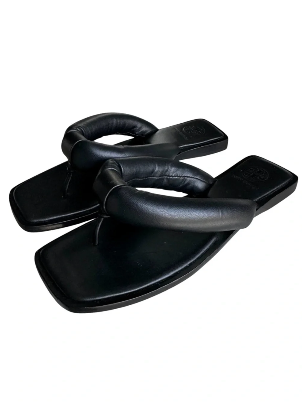 Tory Burch tory burch