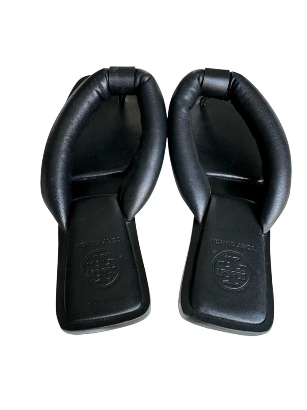 Tory Burch tory burch