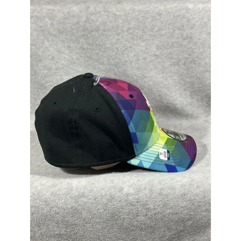 New Era new orlean