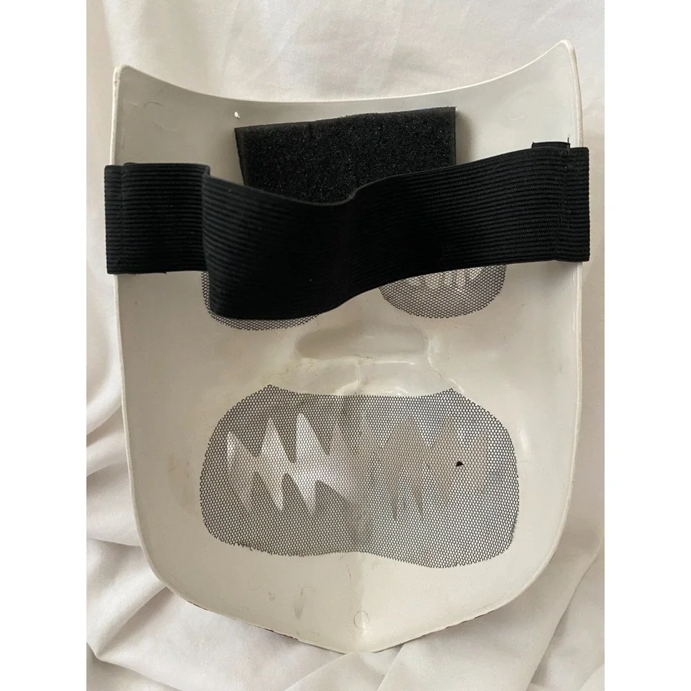Trick or Treat Studios get ready