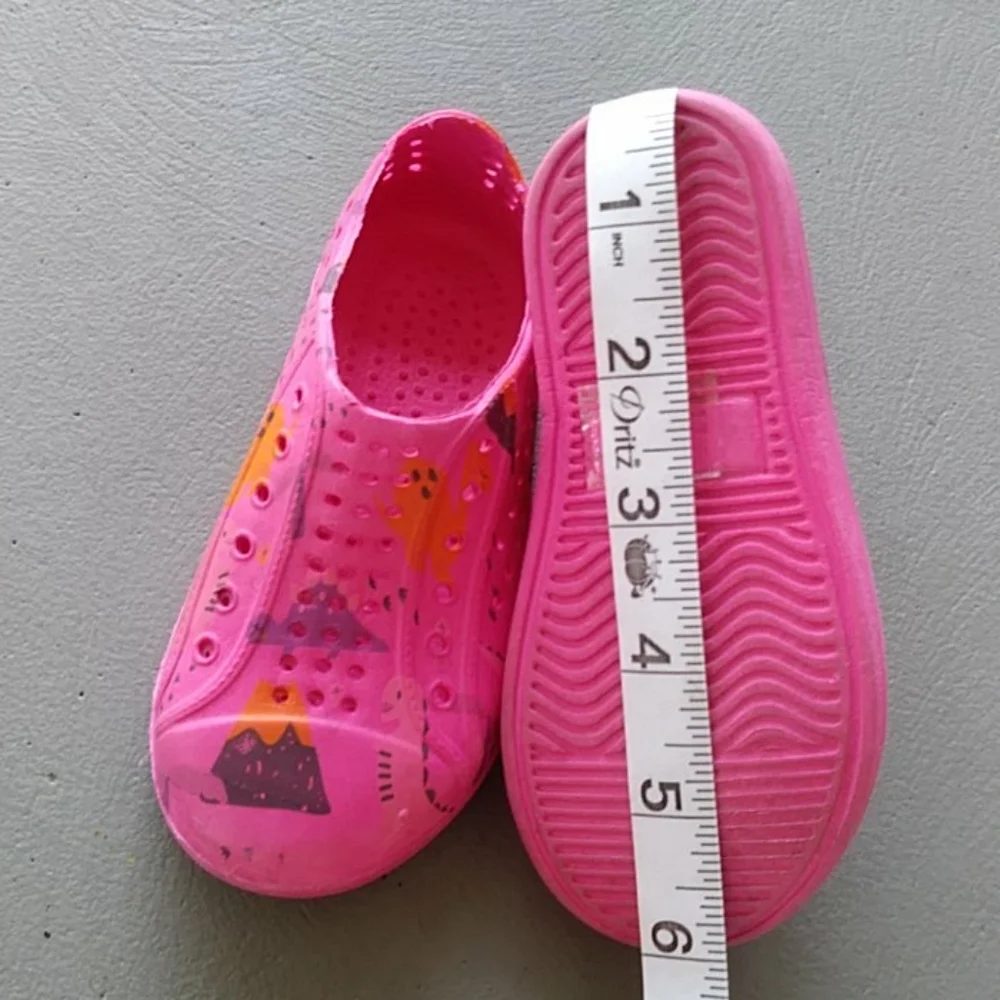 N/A plastic material