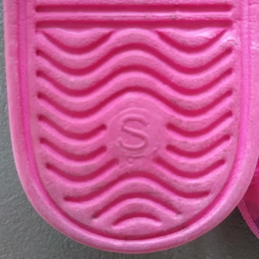 N/A plastic material