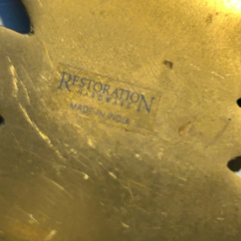 N/A