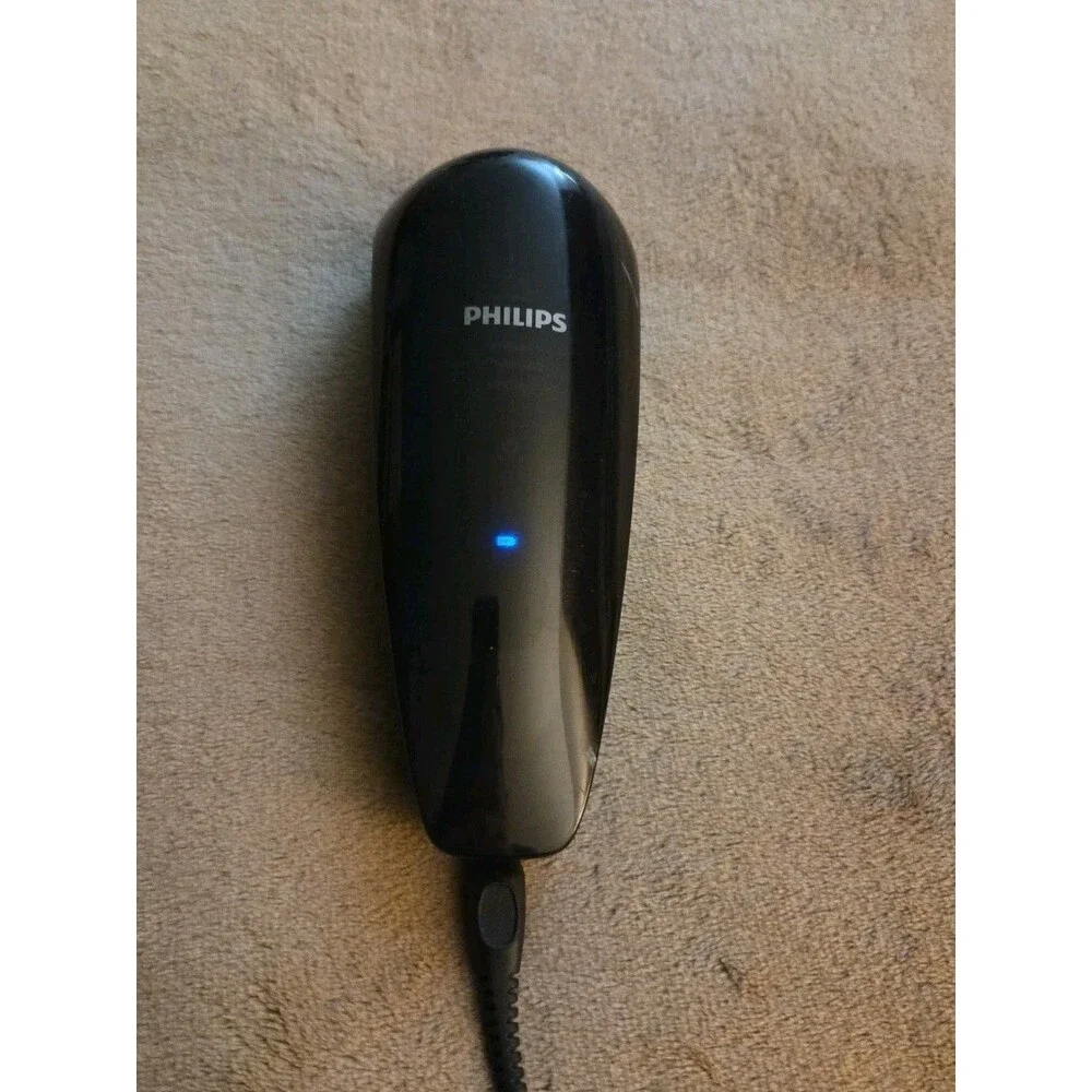 Philips norelco arcitec