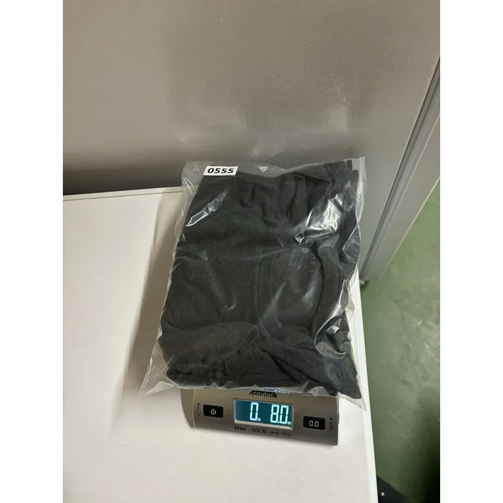 N/A