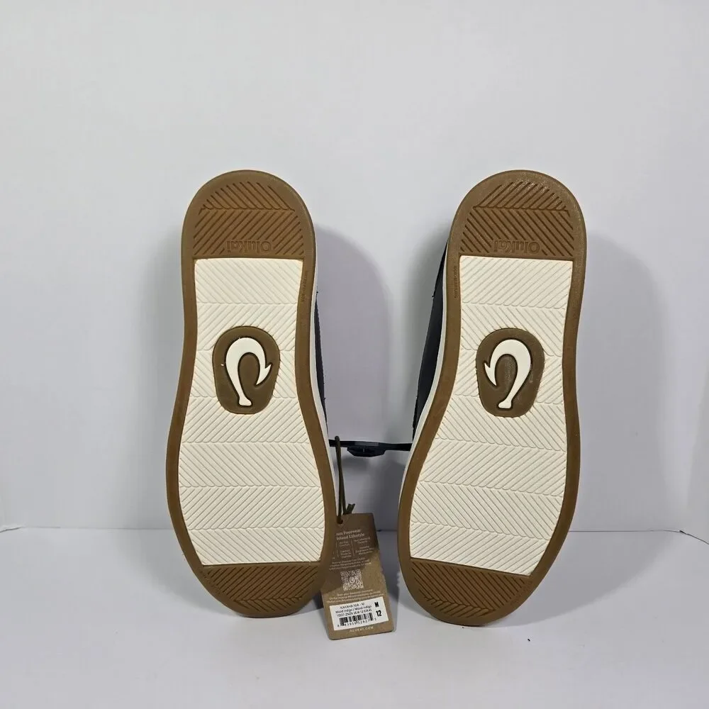 Olukai Kakaha olukai loafer
