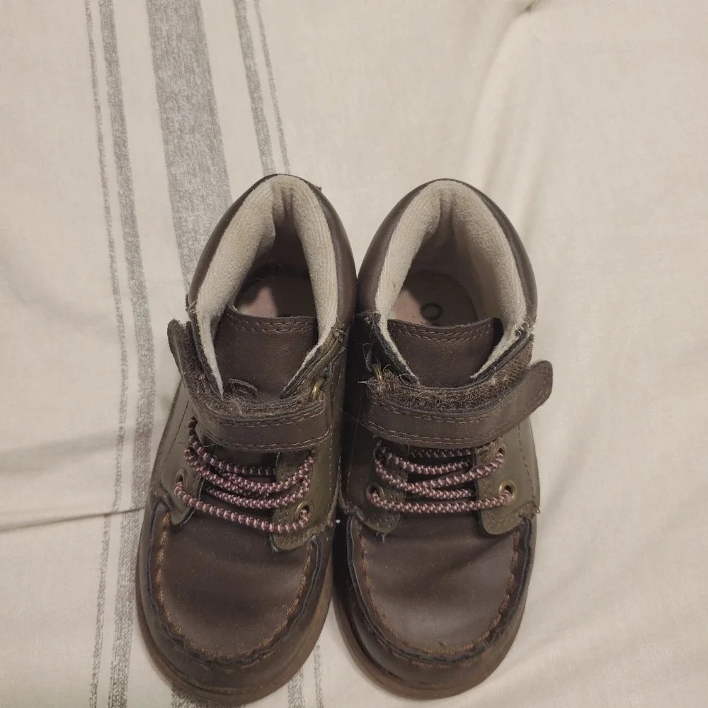 OshKosh Bgosh oshkosh gosh