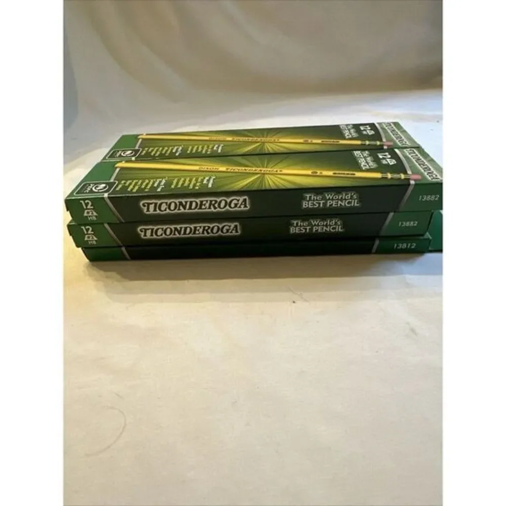N/A lot boxes