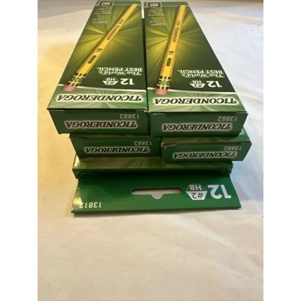 N/A lot boxes
