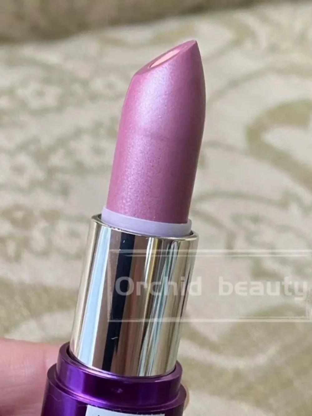 COVERGIRL new without