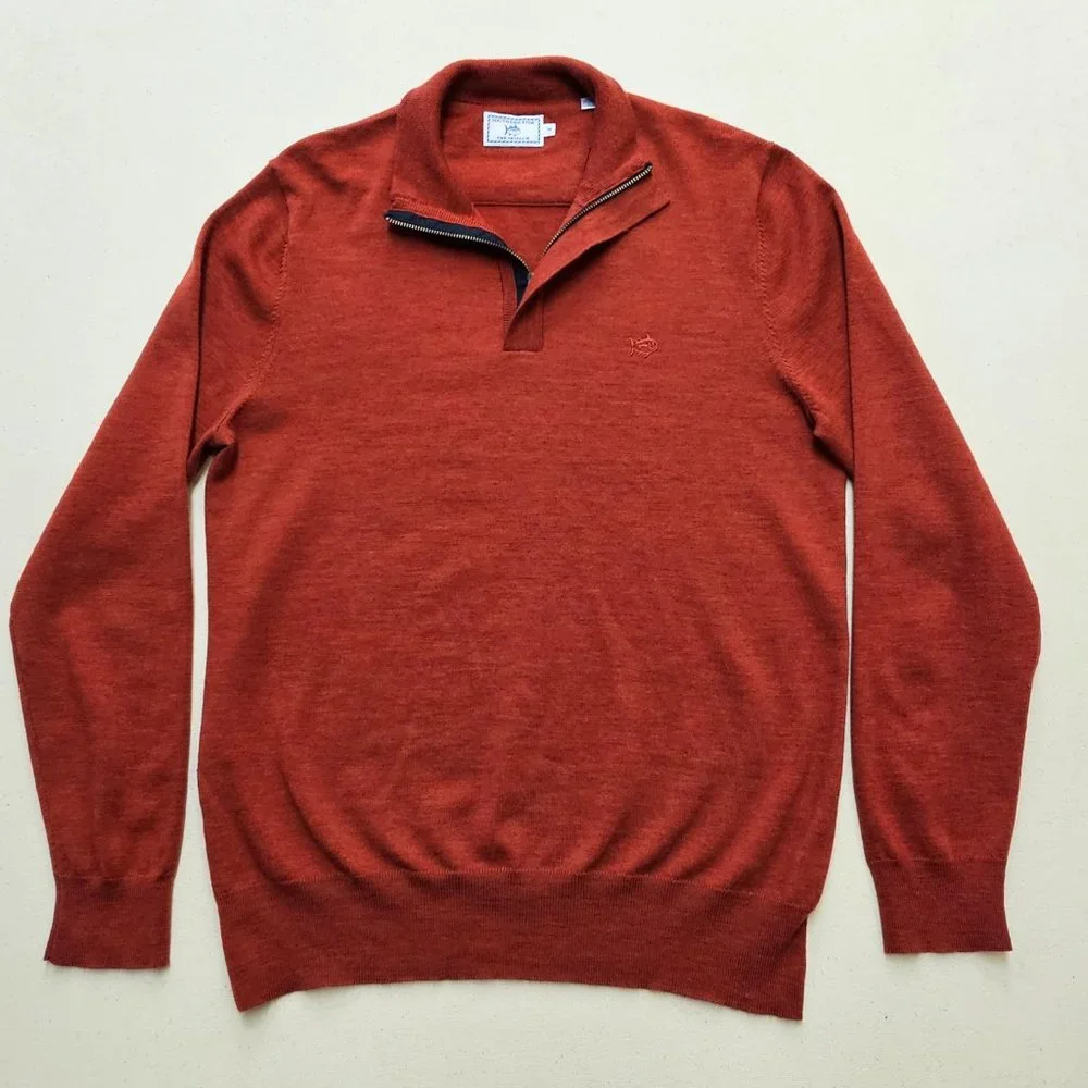 Southern Tide minimal discounts offer