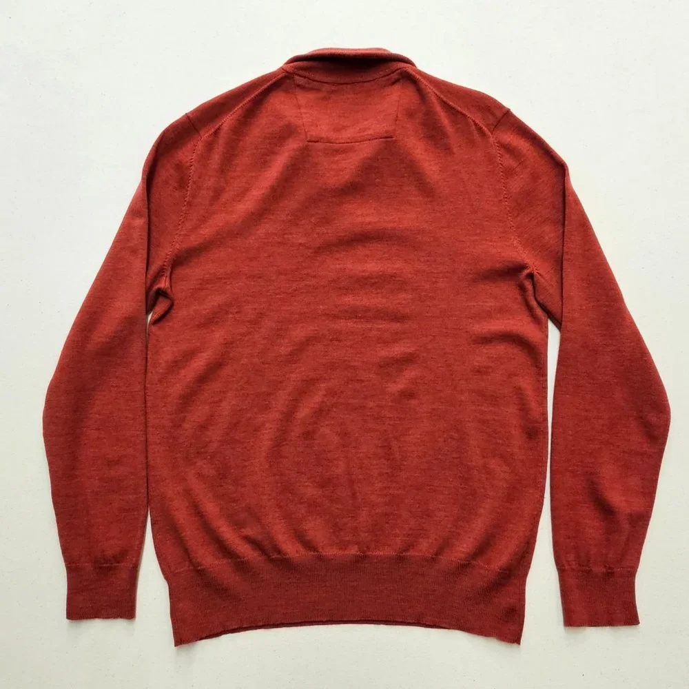 Southern Tide offer 26 21