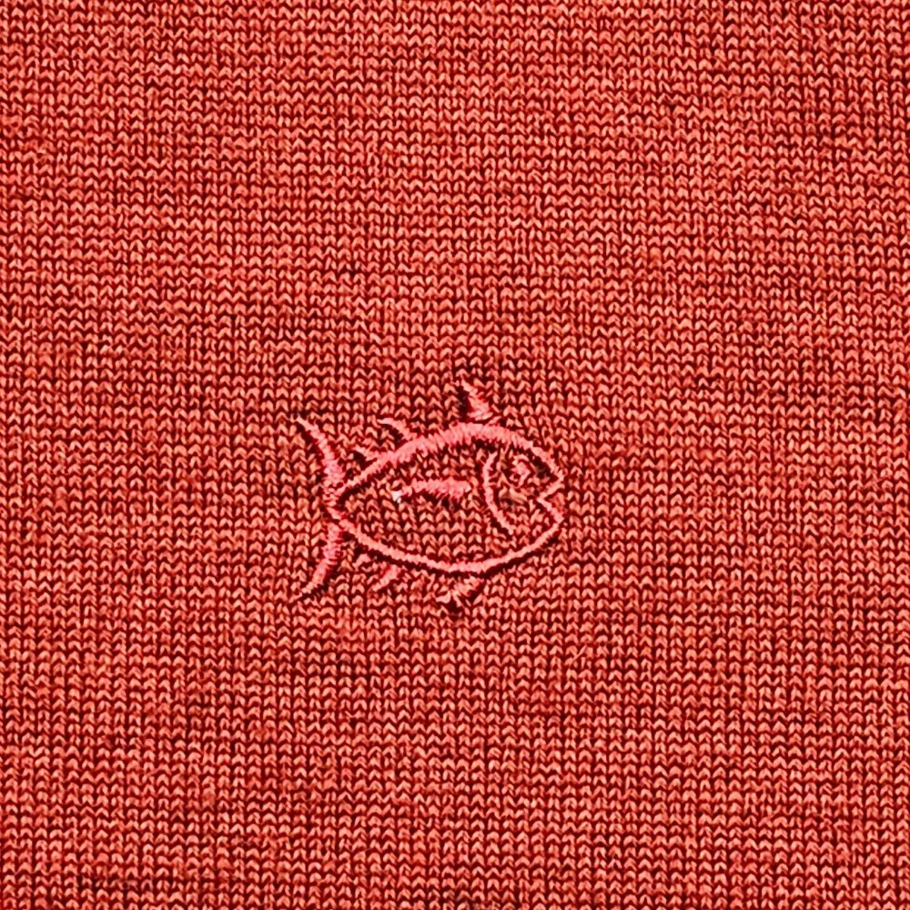 Southern Tide 21 28 bottom