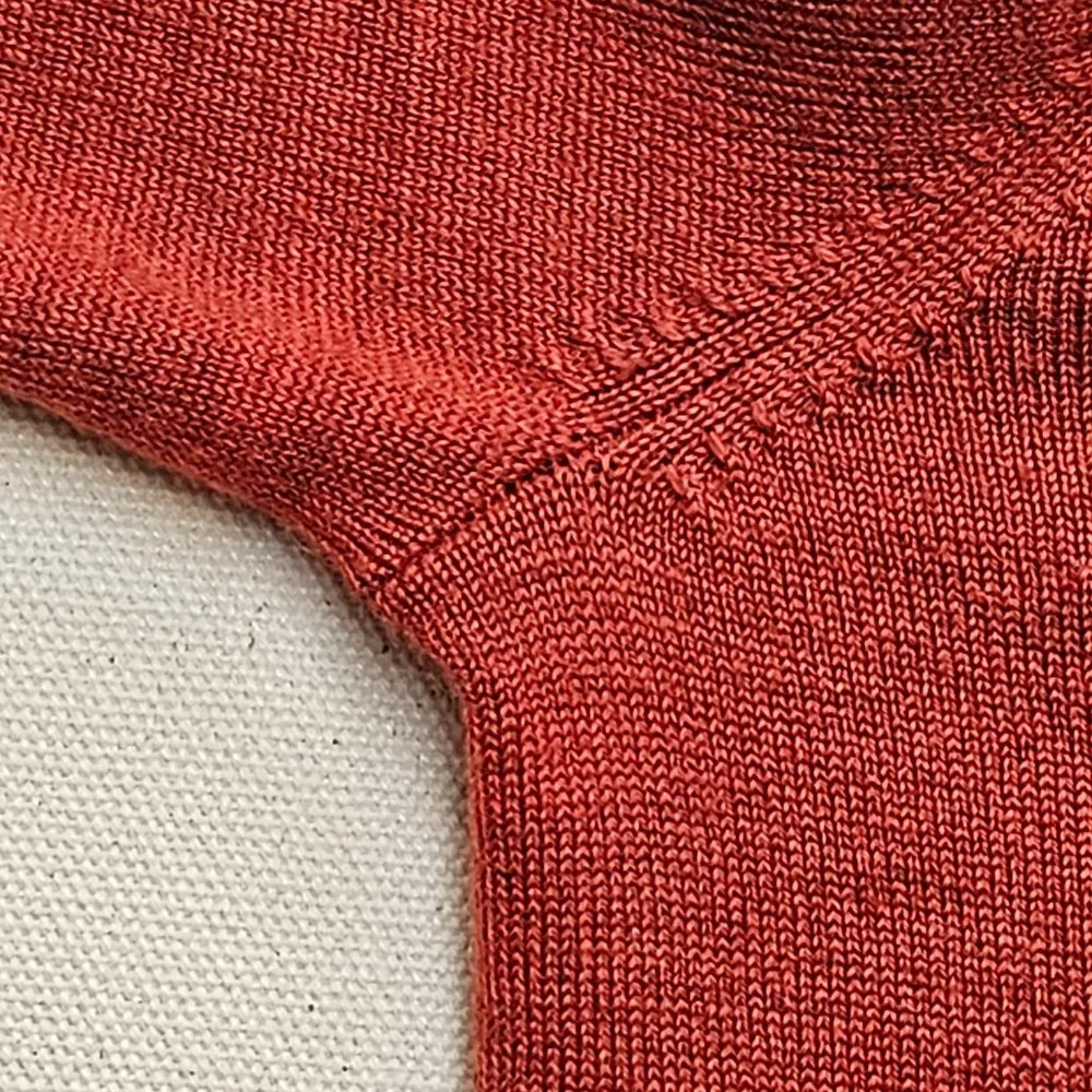 Southern Tide 26 bundles