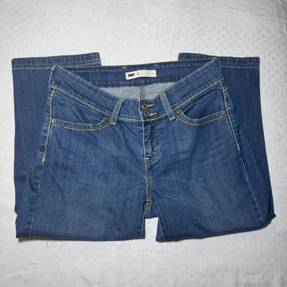 Levis levi strauss