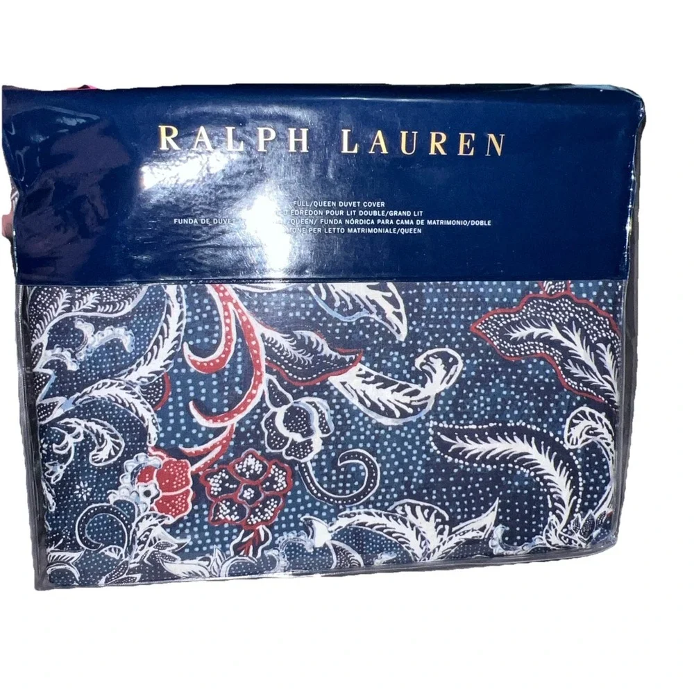 Ralph Lauren ralph lauren