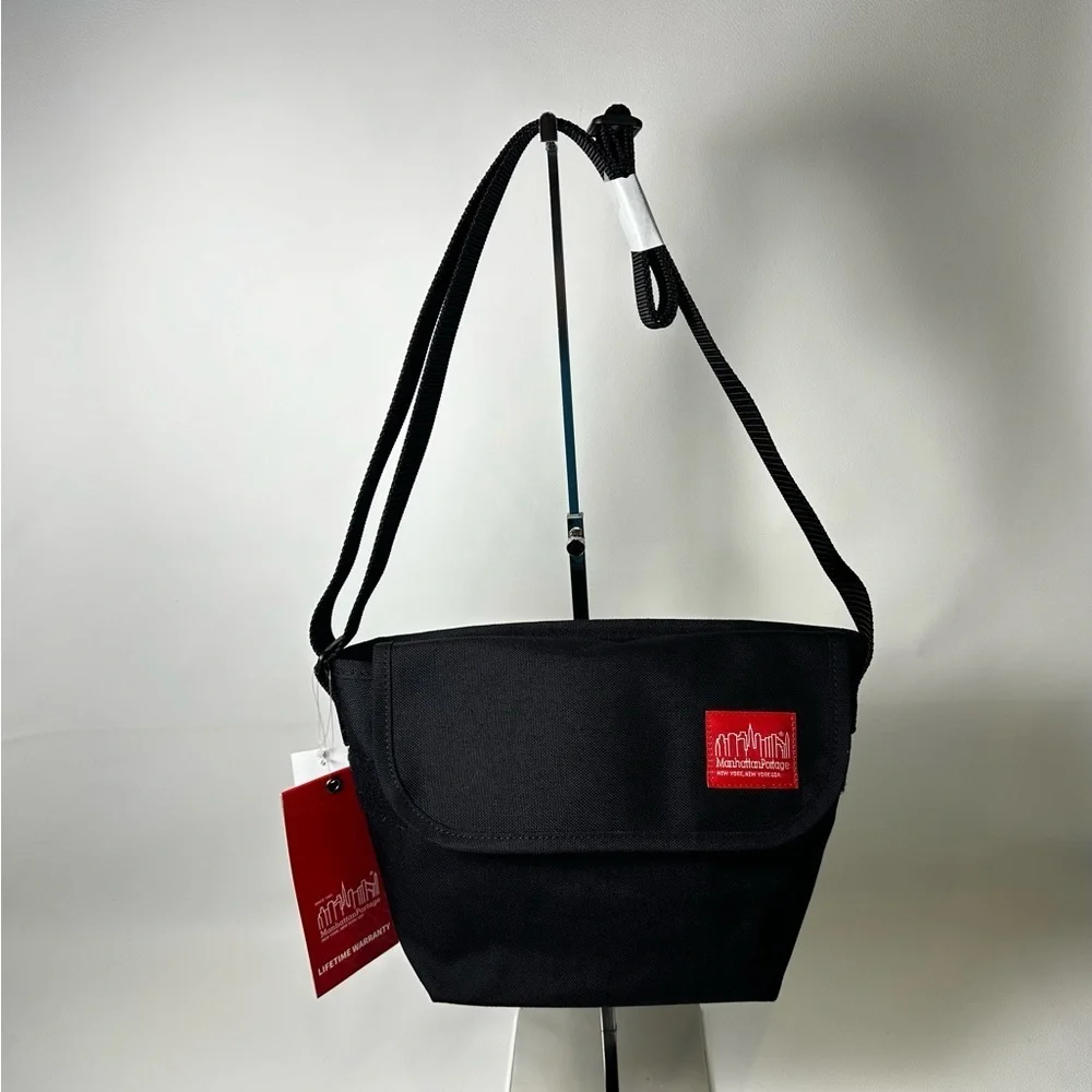 Manhattan nwt new