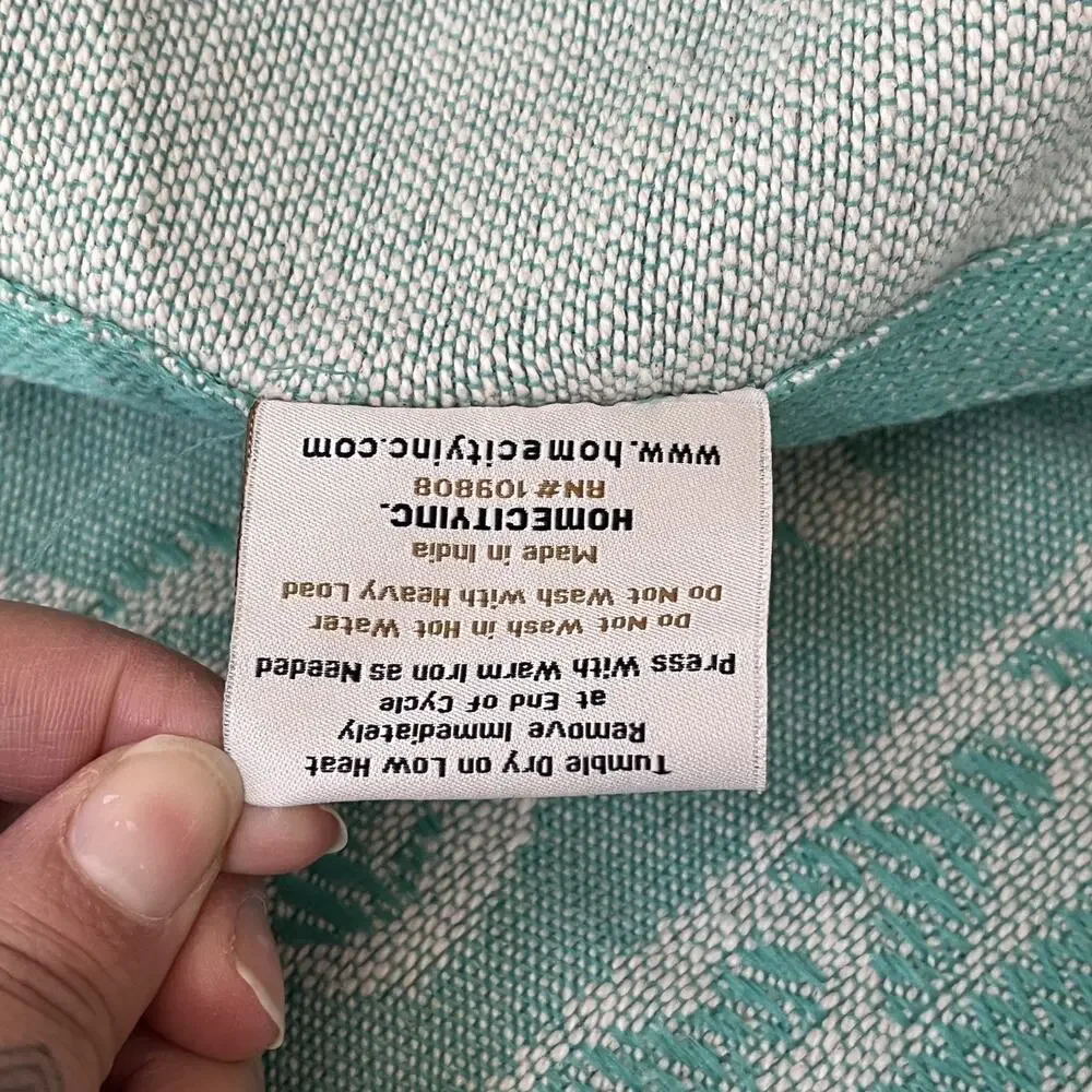 Superior king bedspread