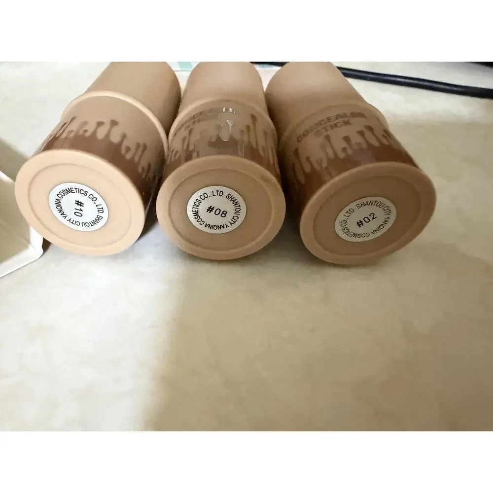 YEARSTORY set concealer stick
