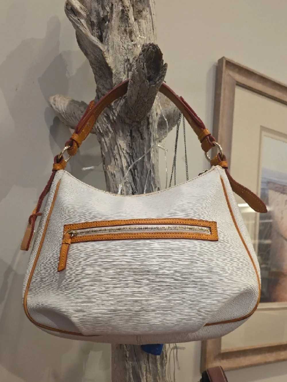 Dooney & Bourke dooney bourke