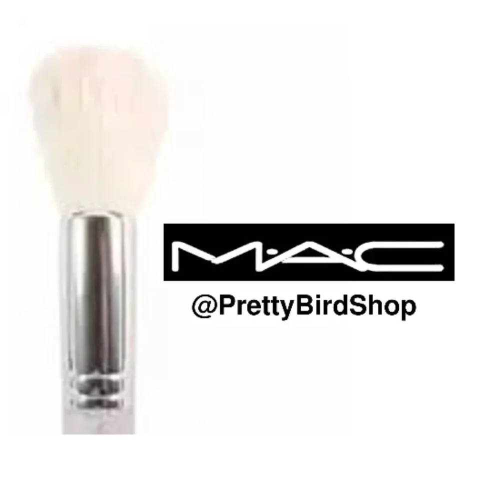 MAC Cosmetics new original