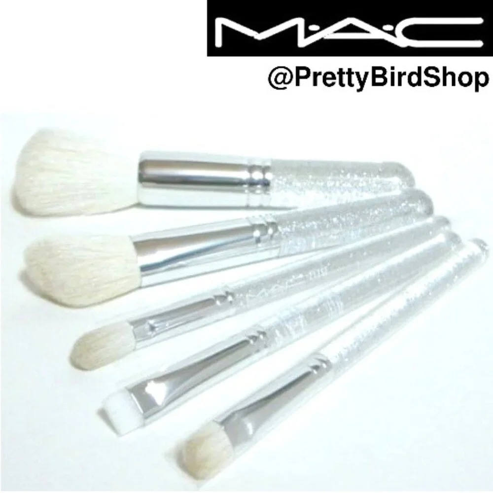 MAC Cosmetics new original
