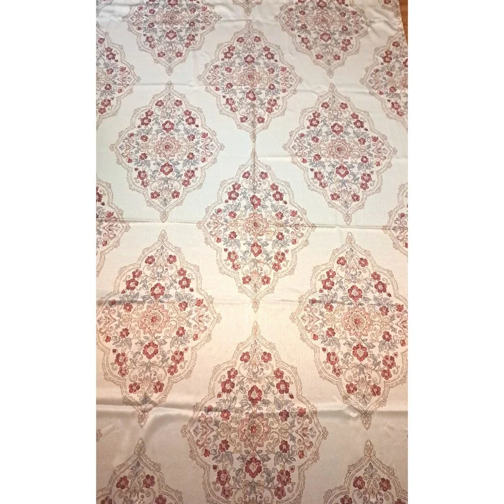 Unbranded this curtain