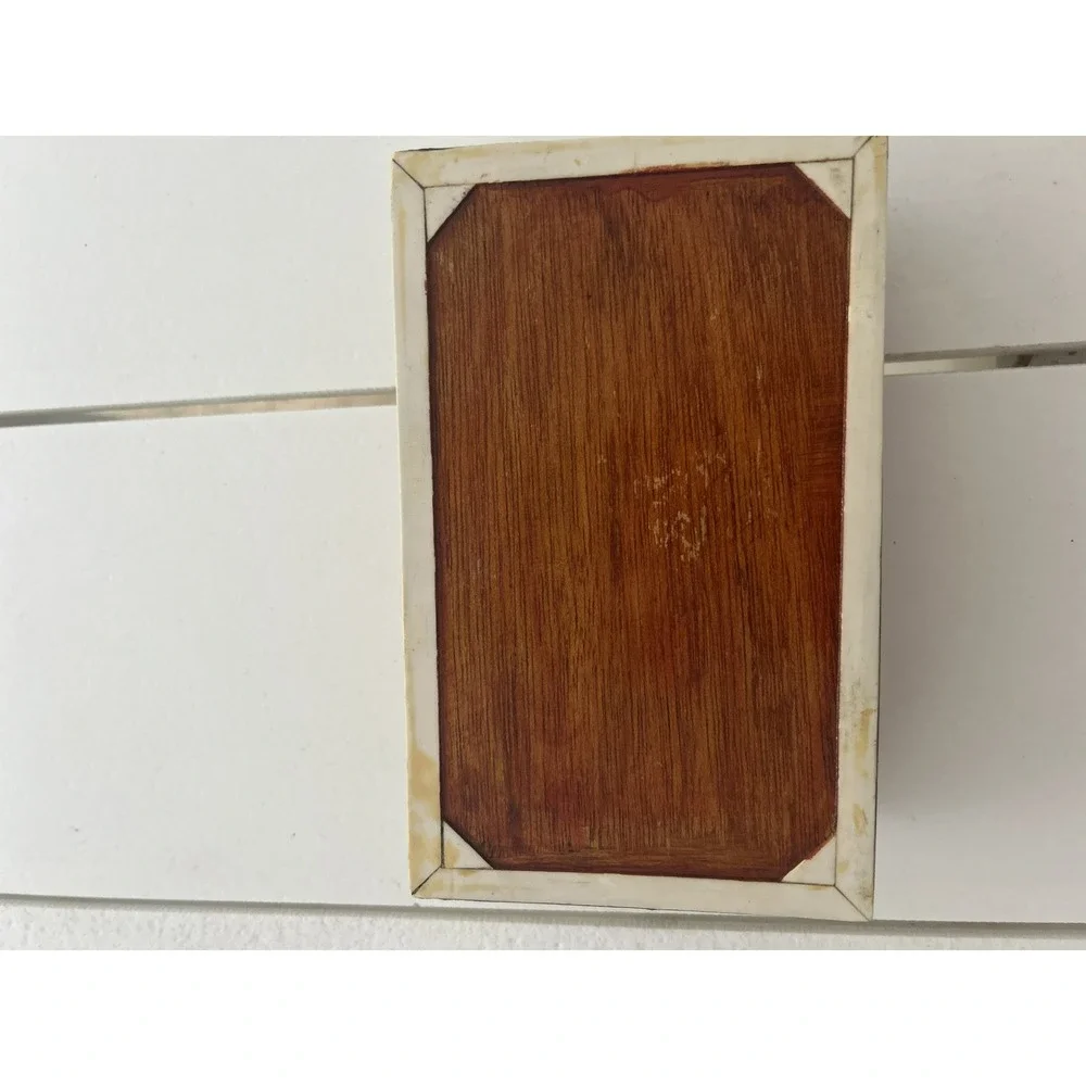 N/A exquisite handmade