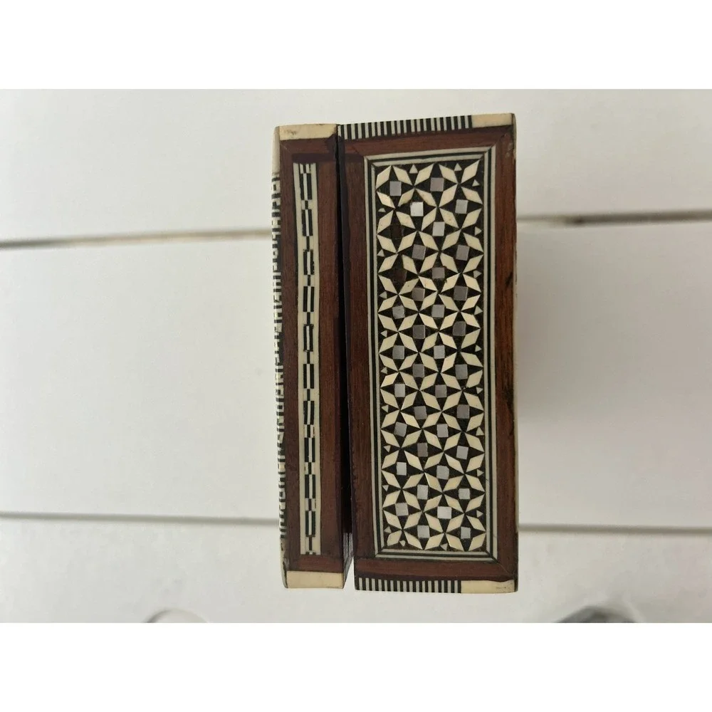 N/A exquisite handmade