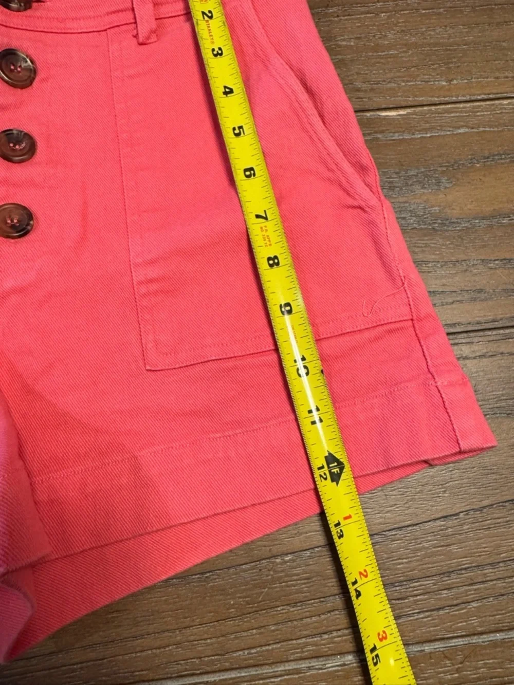 miami high waist