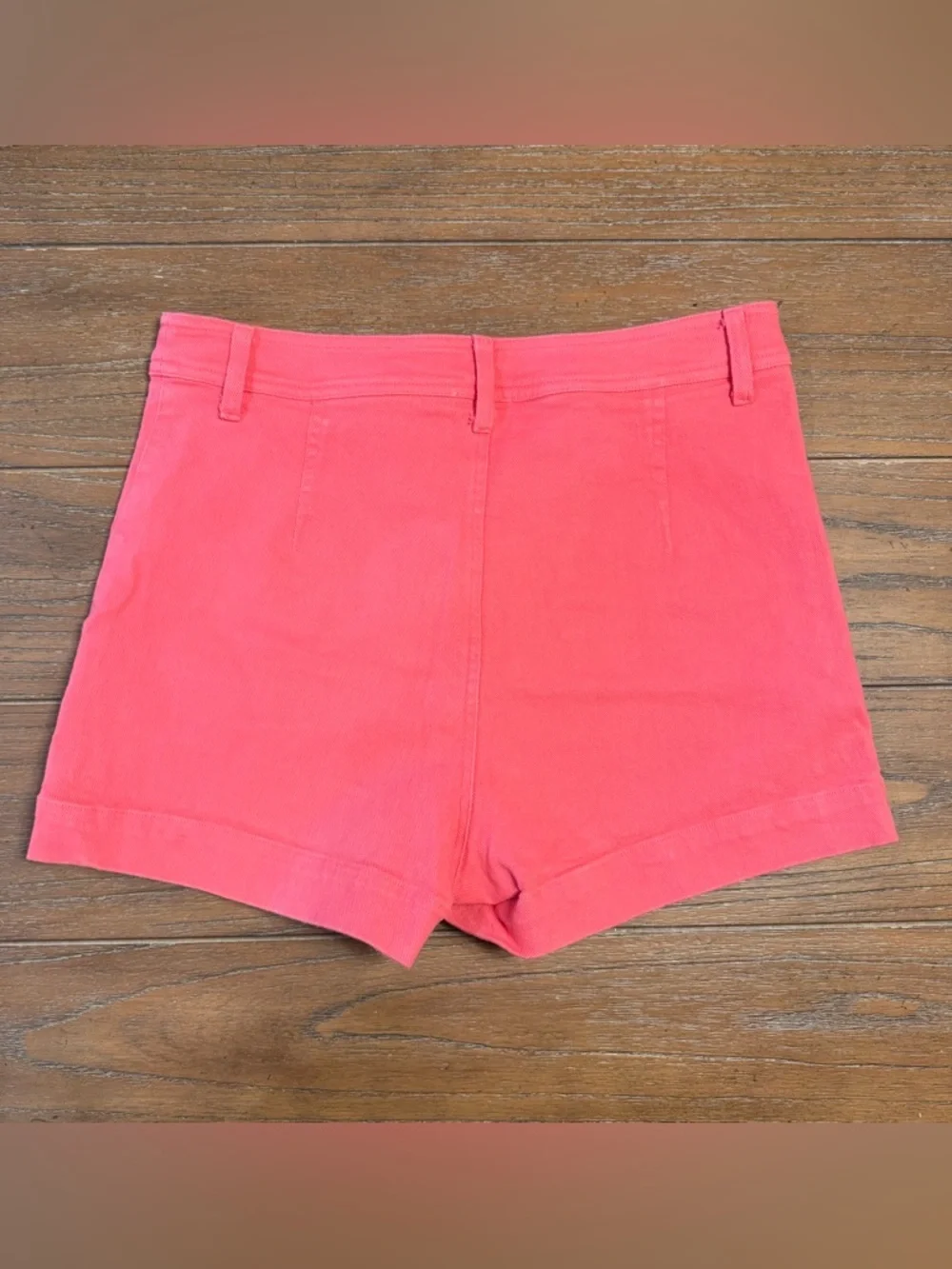miami high waist