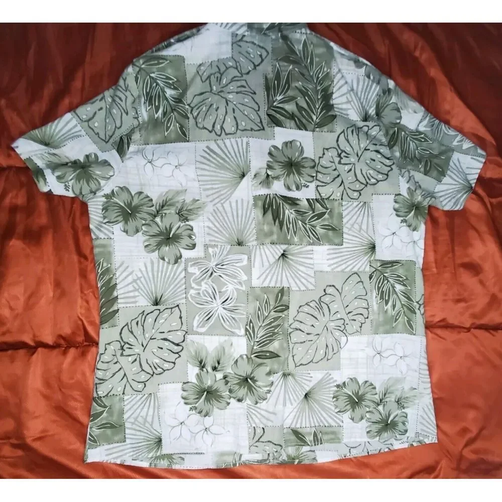 Tapestry pre owned