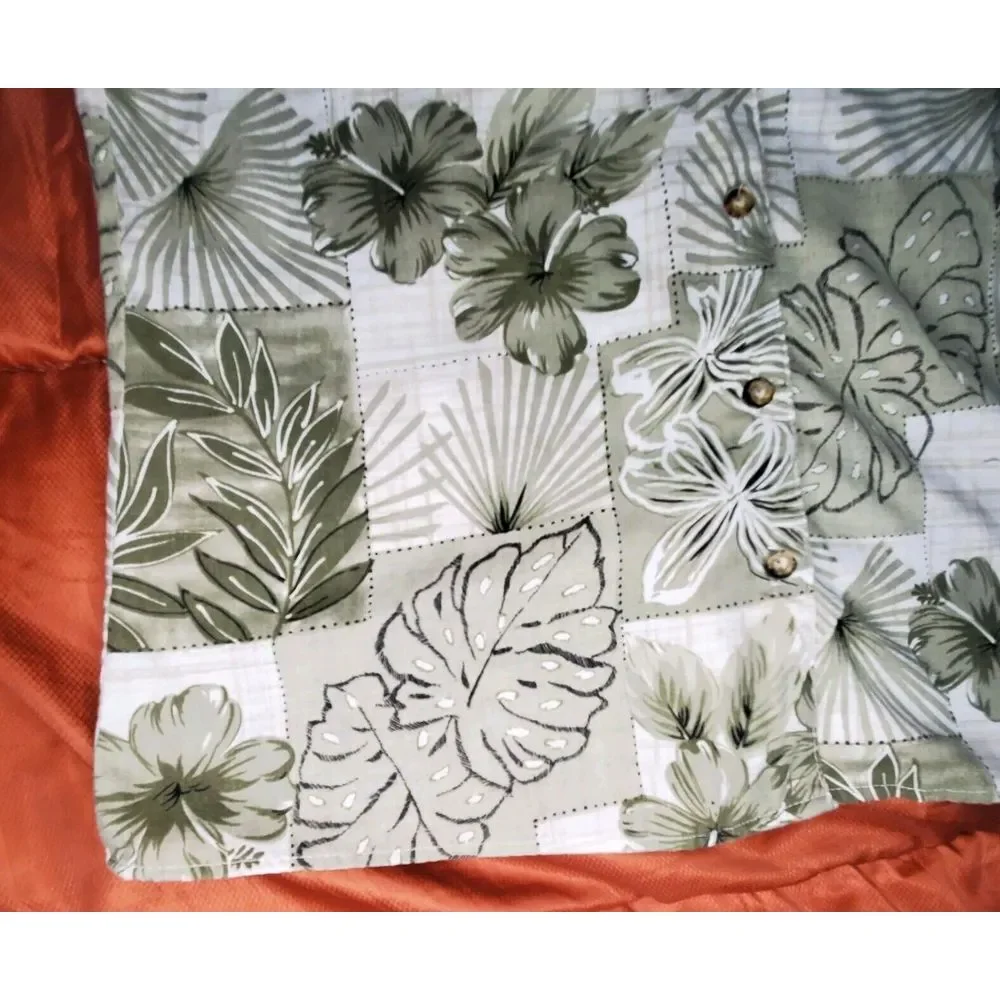 Tapestry pre owned