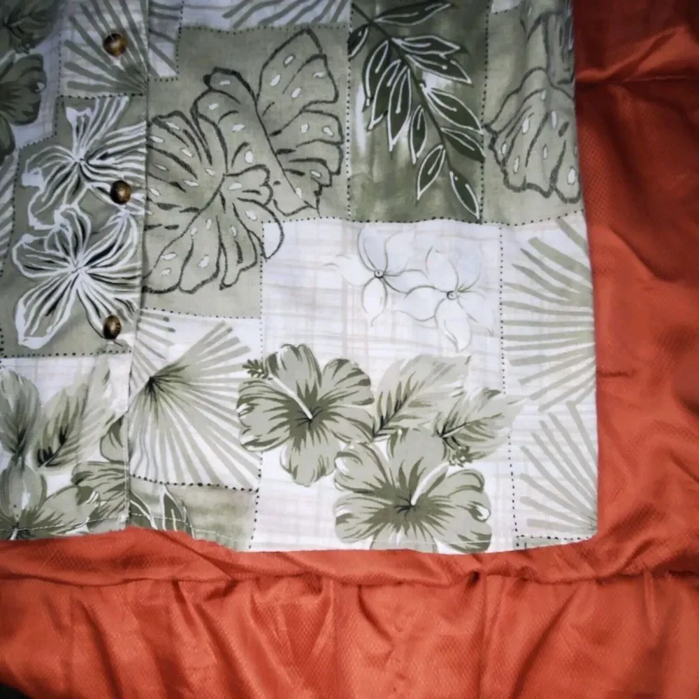 Tapestry pre owned