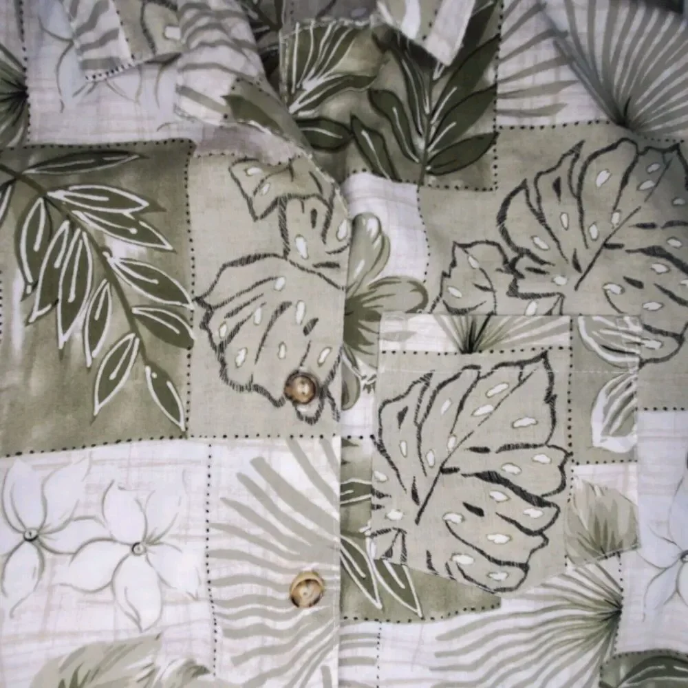 Tapestry pre owned