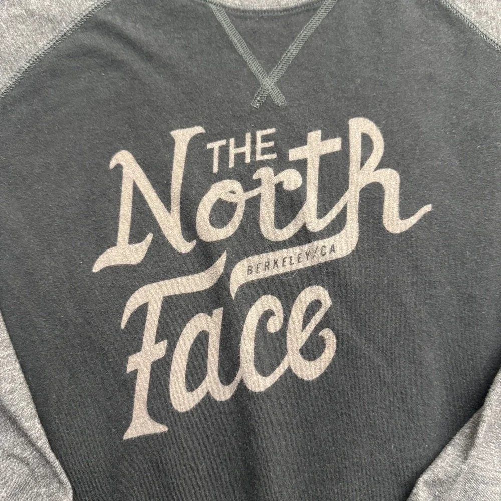 N/A